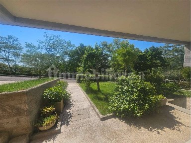 Villa a schiera 5 locali, Centro, Urbino