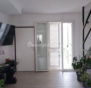 Villa a schiera 3 locali, ottimo stato, Monteciccardo, Pesaro