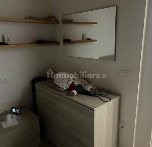 Villa a schiera 3 locali, nuova, Centro Storico, Fano