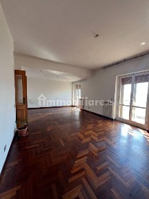 Appartamento via Pigna 104, Pigna - Omodeo, Napoli
