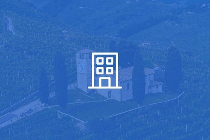 Appartamento all'asta via Guglielmo Marconi, 51, 80026 Casoria Italia, Casoria
