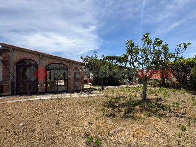 Terratetto unifamiliare Lido Di Giove, 24, Litoranea Terracina - San Felice, Terracina
