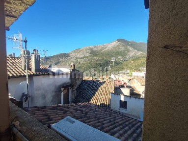 Terratetto unifamiliare via piazza Maggiore, Maranola Trivio, Formia