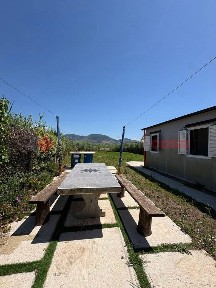 Terratetto unifamiliare Strada Lungocanale, 1, Zona Calcatore, Zona Ospedale, Periferia, Terracina