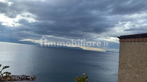 Bilocale via Posillipo, Posillipo, Napoli