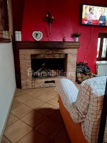 Terratetto unifamiliare 132 m², ottimo stato, Centro, Priverno