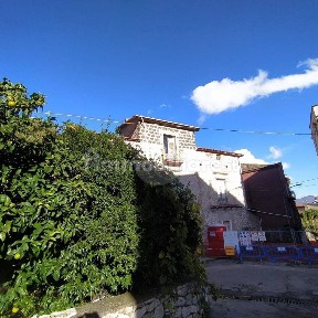 Santi Cosma e Damiano, Via Risorgimento, 4