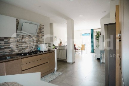 Quarto, CORSO ITALIA, 234