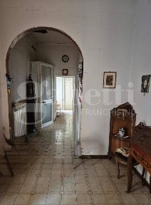 Appartamento traversa Maresca, 14, Torre Annunziata