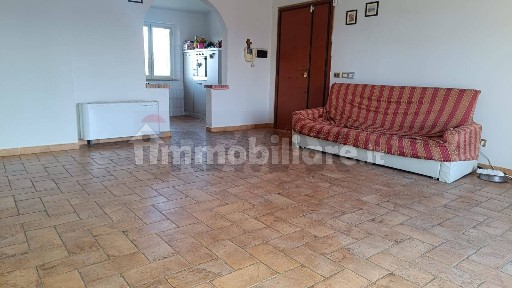 Aprilia, Fossignano, Via Orcia, 5