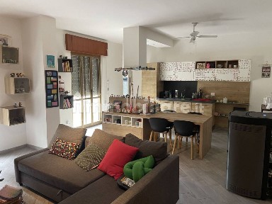Terratetto unifamiliare Str. Piscinara Destra, 11, Latina Scalo, Latina
