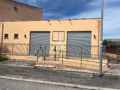 Terratetto plurifamiliare via Docibile I 23, Borgo San Michele, Latina