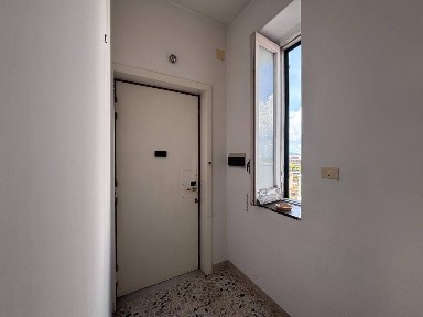 Appartamento via Mario Recanati, San Giorgio a Cremano