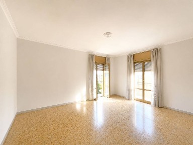 Quadrilocale via San Cristoforo, Portici