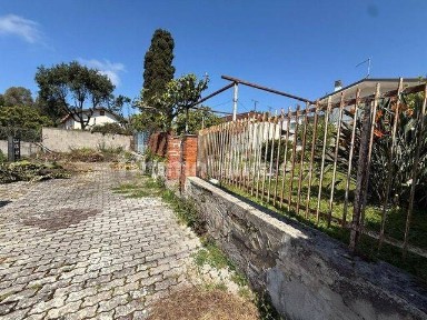 Terratetto unifamiliare via Capua, Centro, Sabaudia