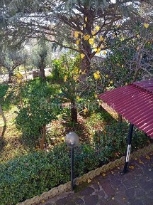 Terratetto plurifamiliare 300 m², buono stato, Cisterna di Latina