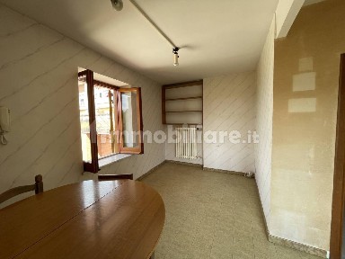 Terratetto plurifamiliare via Annunziata, Centro, Cori