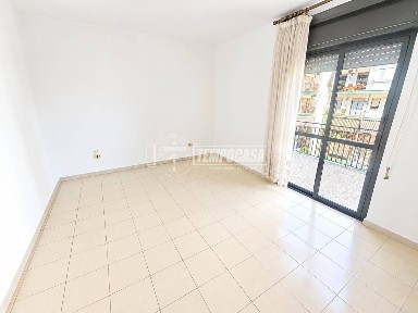 Trilocale via Casacelle 15, Casacelle - Arco Sant'Antonio, Giugliano in Campania