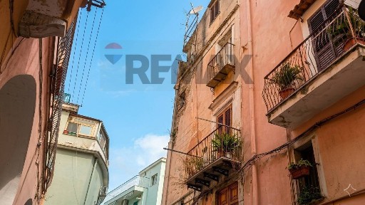 Gaeta