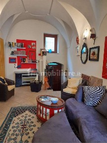 Terratetto unifamiliare 160 m², ottimo stato, Centro, Itri