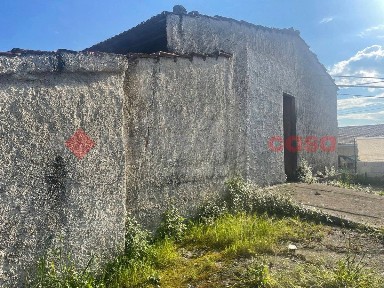 Minturno, Via Luigi Cadorna