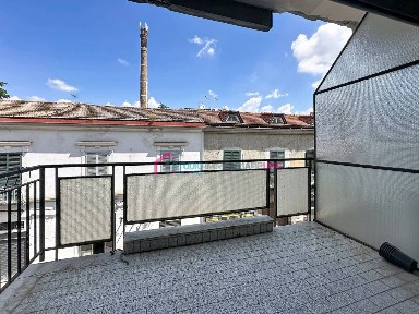 Appartamento via Giacomo Imbroda, Centro, Nola