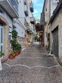 Formia