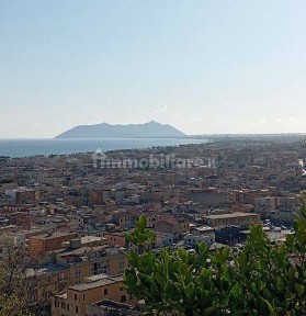 Terratetto unifamiliare 80 m², ottimo stato, Zona Calcatore, Zona Ospedale, Periferia, Terracina