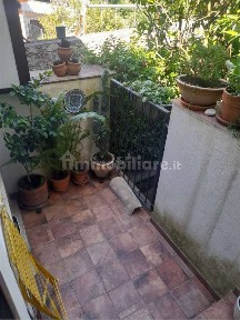 Terratetto unifamiliare 70 m², Centro, Formia