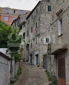 Terratetto unifamiliare via cesari, Centro, Santi Cosma e Damiano