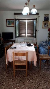 Terratetto unifamiliare 130 m², Maenza