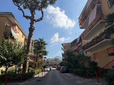 San Giorgio a Cremano, Via Cavalli di Bronzo, 49