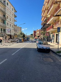 San Giorgio a Cremano, Via San Martino, 38