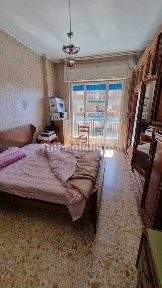 Bilocale via Sant'Eframo Vecchio 10, San Carlo All'Arena, Napoli