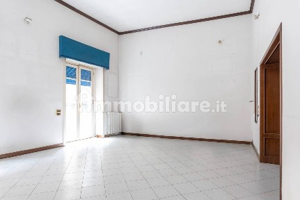 Appartamento via Chiaia 205, Chiaia, Napoli