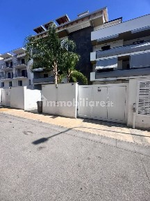 Trilocale via Francesco Cilea, Centro, Mugnano di Napoli