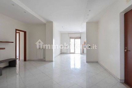 Quadrilocale via Padreterno 37, Centro, Marano di Napoli