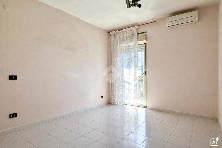Trilocale via Casacelle 123, Casacelle - Arco Sant'Antonio, Giugliano in Campania