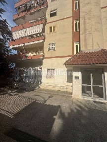 Trilocale via Tevere, Centro, Marano di Napoli