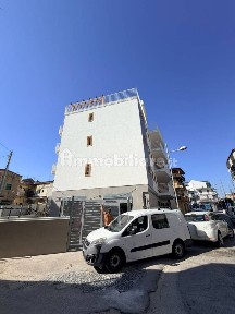 Trilocale via Armando Diaz, Centro, Mugnano di Napoli