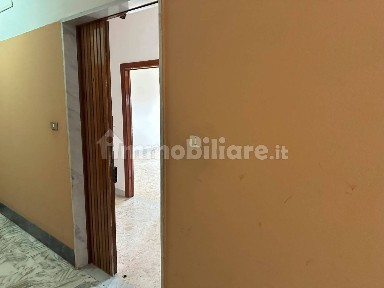 Quadrilocale via Trieste, Centro, Palma Campania