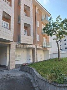 Frattamaggiore, Via Carmelo Pezzullo, 17