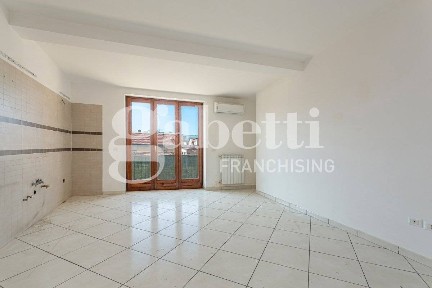Trilocale via Armando Diaz, 23, Centro, Mugnano di Napoli