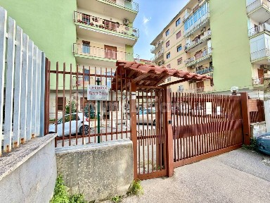 Appartamento via Toscana 14, Centro, Marano di Napoli