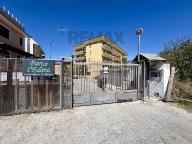 Appartamento via San Marco 10, Centro, Marano di Napoli