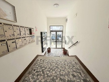 Quadrilocale via Nuova San Rocco 129, Colli Aminei - Capodimonte, Napoli