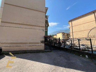 Bilocale via Giuseppe Cosenza 184, Centro, Castellammare di Stabia