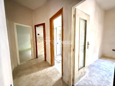 Bilocale via Libertà IV traversa Destra 9, Portici