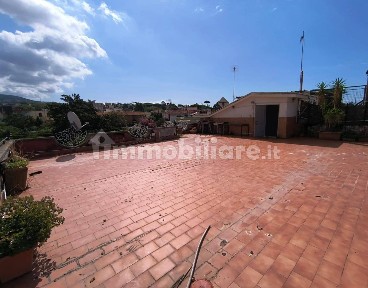 Quadrilocale via Campitelli 20, Portici