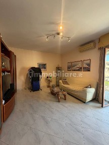 Casalnuovo di Napoli, Via Napoli, 56